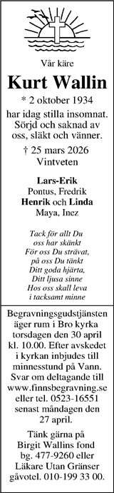 Lysekilsposten