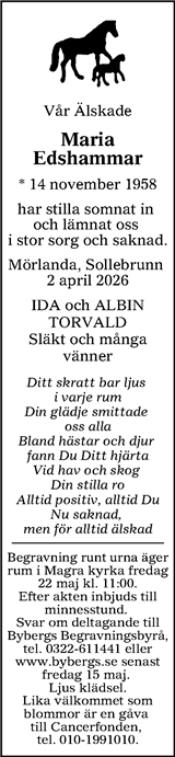 Falköpings Tidning,Västgöta-Bladet,Skaraborg Läns Tidning