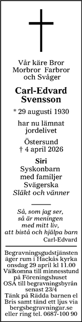 Östersunds-Posten,Länstidningen Östersund,Östersunds-Posten + Länstidningen Östersund