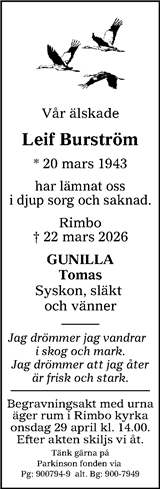 Norrtelje Tidning