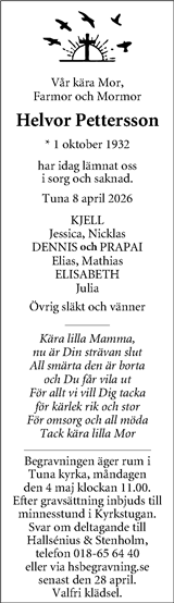 Annonsnytt Östhammar