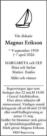 Svenska Dagbladet