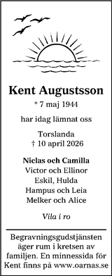 Göteborgs-Posten