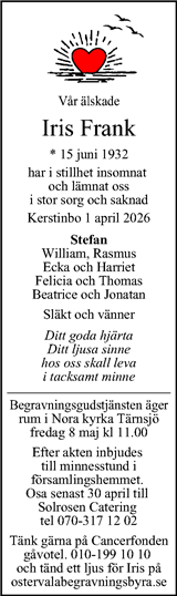Din Lokaltidning Sandviken Hofors