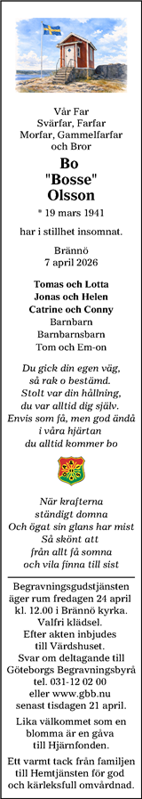 Göteborgs-Posten