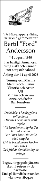 Nya Wermlands-Tidningen