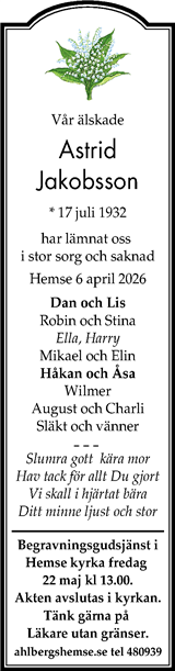 Gotlands Tidningar,Gotlands Allehanda
