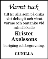 Barometern,Oskarshamns Tidningen