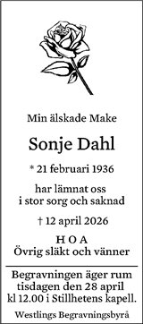 Eskilstuna-Kuriren,Strängnäs Tidning