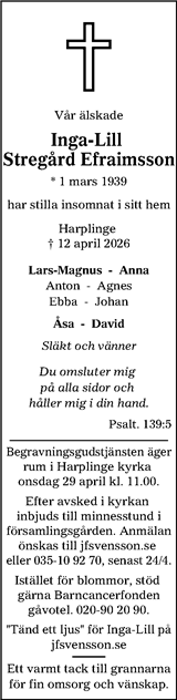 Hallandsposten