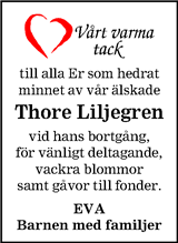 Sydöstran