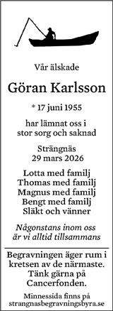 Eskilstuna-Kuriren,Strängnäs Tidning