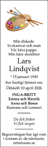 Dalslänningen