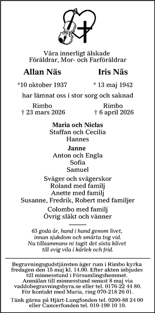 Tidningen Härjedalen