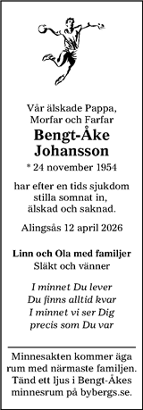Lokalpressen Alingsås