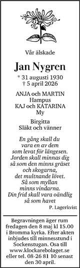 Dagens Nyheter