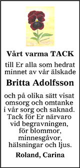 Falköpings Tidning,Västgöta-Bladet,Skaraborg Läns Tidning