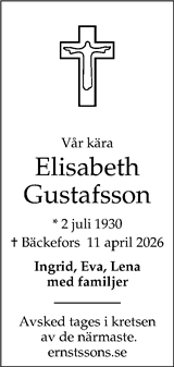 Dalslänningen
