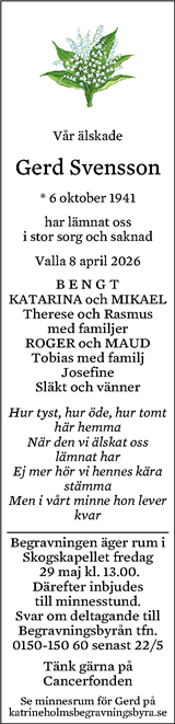 Katrineholms-Kuriren
