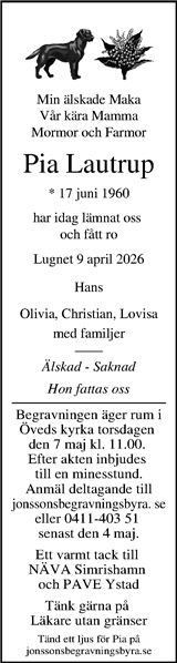 Ystads Allehanda