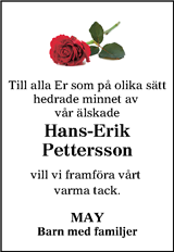 Göteborgs-Posten