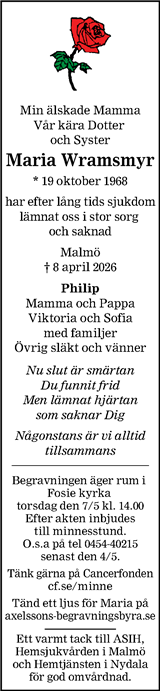 Blekinge Läns Tidning