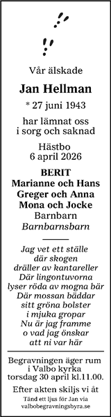 Arbetarbladet