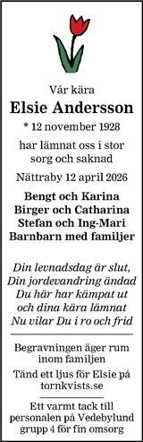 Blekinge Läns Tidning,Sydöstran