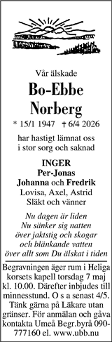 Västerbottens Folkblad,Västerbottens-Kuriren