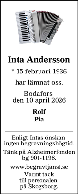 Tranås Tidning,Smålands-Tidningen,Smålands Dagblad,Vetlanda Posten