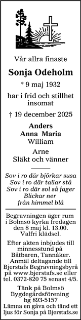 Smålänningen