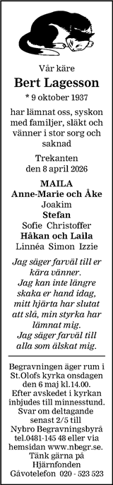 Barometern,Oskarshamns Tidningen