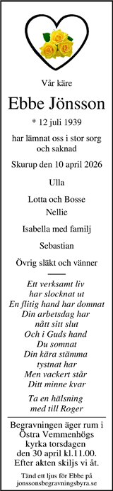 Ystads Allehanda