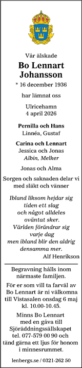 Göteborgs-Posten
