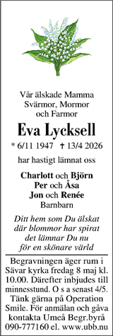 Västerbottens Folkblad,Västerbottens-Kuriren