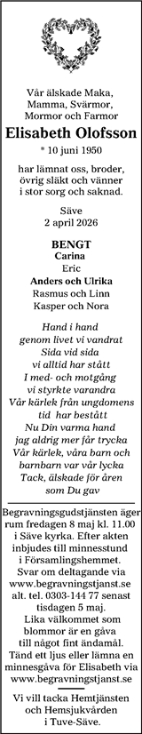 Göteborgs-Posten