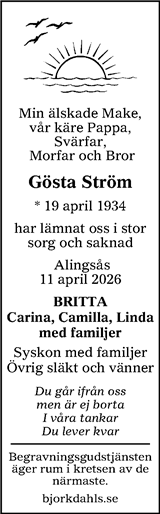 Falköpings Tidning,Västgöta-Bladet,Skaraborg Läns Tidning