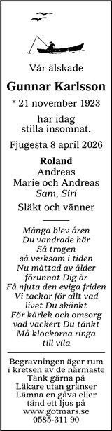Nerikes Allehanda