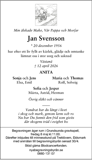 Tidningen 7