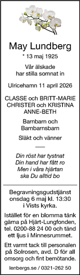 Ulricehamns Tidning