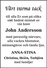 Hallands Nyheter