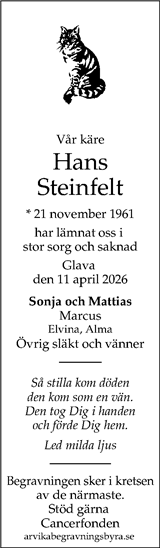 Nya Wermlands-Tidningen