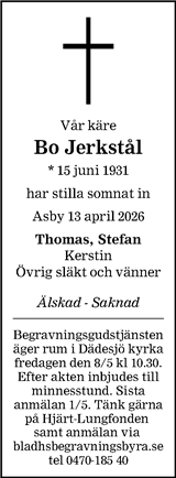 Smålandsposten