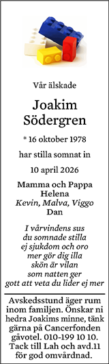 Östgöta Correspondenten