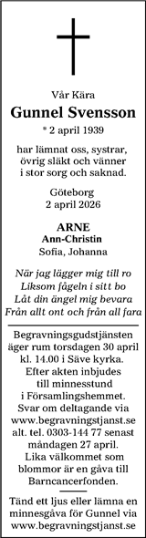 Göteborgs-Posten