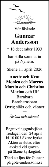 Markbladet