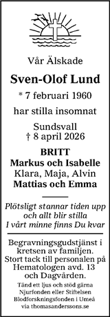 Sundsvalls Tidning