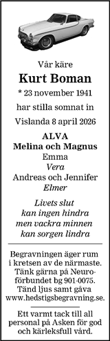 Smålandsposten