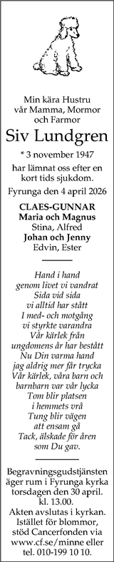 Nya Lidköpings-Tidningen