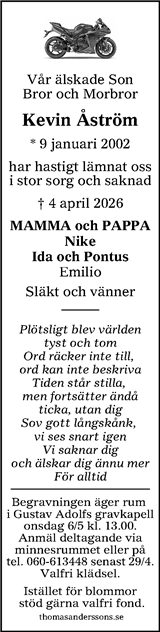 Sundsvalls Tidning